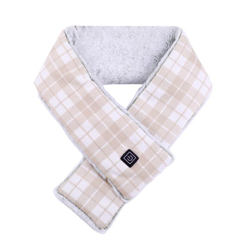 heated scarf manufacturers